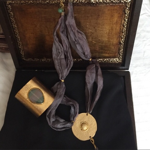 EJIPTO❤️❤️❤️❤️ - Picture 5 of 5